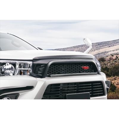 TRD フロントグリル｜エアロパーツ｜自動車｜車、バイク、自転車
