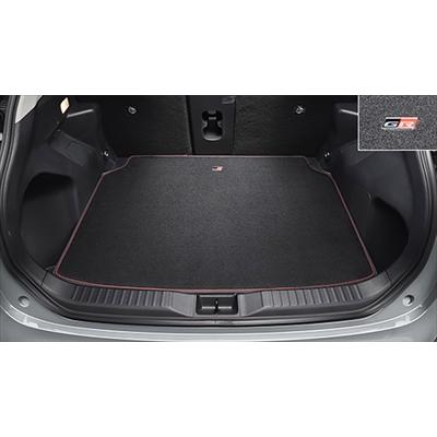 TRD フロアマット、車用マット｜自動車｜車、バイク、自転車 通販