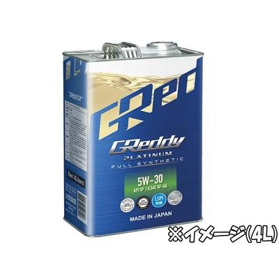 日産エンジンオイル snスペシャル 5w-30 20lの商品一覧 通販 - Yahoo