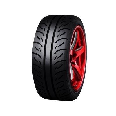 ドリフトタイヤ（リム径（ホイールサイズ）：18インチ）の商品一覧
