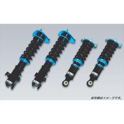 エクシーガ 車高調のおすすめ人気商品一覧 通販 - Yahoo!ショッピング