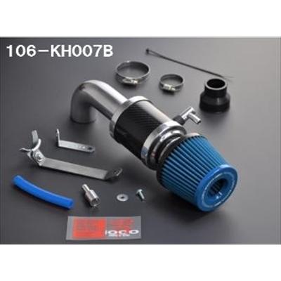 jf1nboxカスタムパーツ（バイクメンテナンス用品）｜バイク | 車