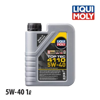 リキモリ オイル 5w40のおすすめ人気商品一覧 通販 - Yahoo!ショッピング