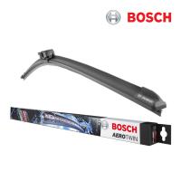 BOSCH ボッシュ ワイパーブレード エアロツイン 1本 600mm AP24U 3397006837 | オートサポートグループ