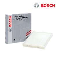 BOSCH ボッシュ エアコンフィルター Aeristo Comfort アエリストコンフォート アルトラパン HE22S H20.11〜H27.06 ACM-S04 | オートサポートグループ