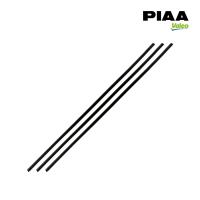 PIAA Valeo グラファイト ワイパー替えゴム 3本セット ムーヴ LA150S/LA160S 2017.8〜 品番VAS600/VAS350/VTN305 | オートサポートグループ