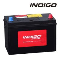 カーバッテリー 105D31L 車用 カローラ KE-CE116 INDIGO インディゴ 自動車用バッテリー | オートサポートグループ