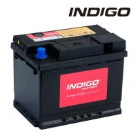 カーバッテリー 56219 車用 アベンシスワゴン UA-AZT250W INDIGO インディゴ 自動車用バッテリー | オートサポートグループ