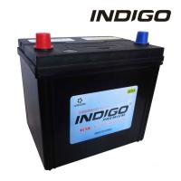 カーバッテリー 95D23R 車用 ハイエースバン CBF-TRH226K INDIGO インディゴ 自動車用バッテリー | オートサポートグループ