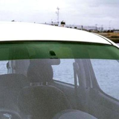 とりっぴい様　da16t スモーク　フロントスクリーン とりっぴい様 da16t スモーク フロントスクリーン とりっぴい様