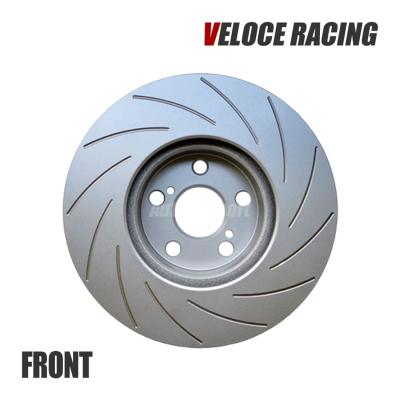 veloce racing（自動車用 ブレーキ）｜自動車 | 車、バイク、自転車 の