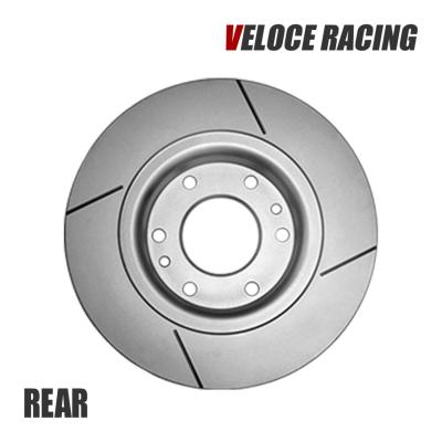 veloce racing（自動車用 ブレーキ）｜自動車 | 車、バイク、自転車 の