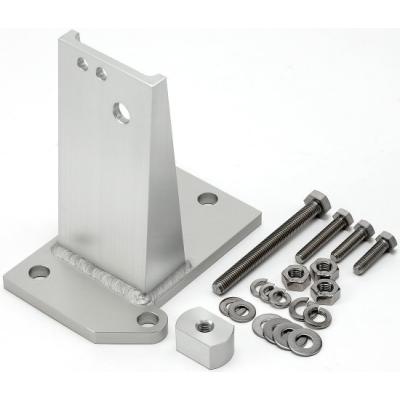 70ランクルブレーキブースター&マスターシリンダー 70ランクルブレーキブースター&マスターシリンダー 【公式通販】