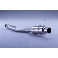 フジツボ フジツボ FUJITSUBO POWER Getter RX-7 RX-7 FD3S | オートヴィレッジ