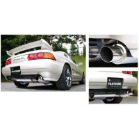 SW20 MR2 ツインカム16V MT POWER Getter | AutoVillage オートヴィレッジ