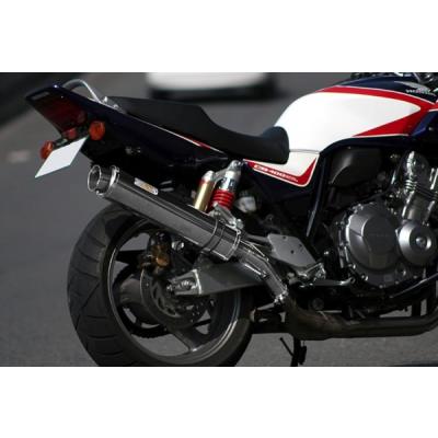 cb400sf nc42（REALIZE）のおすすめ人気商品一覧 通販 - Yahoo
