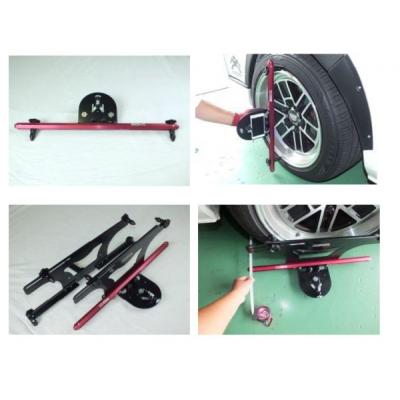 アライメントゲージf5（車、バイク、自転車）のおすすめ人気商品一覧