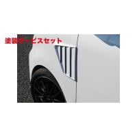 タントカスタムla650s(自動車用フェンダー)の商品一覧|エアロ タントカスタムla650s(自動車用フェンダー)の商品一覧|エアロ