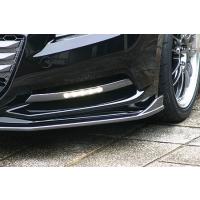 cr-z トノカバーのおすすめ人気商品一覧 通販 - Yahoo!ショッピング