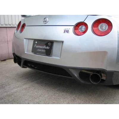 R35 マフラー 可変の商品一覧 通販 - Yahoo!ショッピング