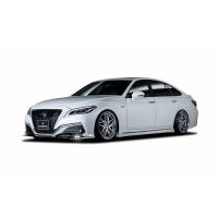220クラウン モデリスタ（自動車用エアロパーツ）｜自動車 | 車