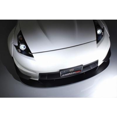 z34 ings（バンパー）｜エアロパーツ｜自動車 | 車、バイク、自転車 の