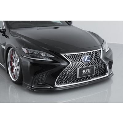 ls中期エイムゲイン（自動車用エアロパーツ）｜自動車 | 車、バイク