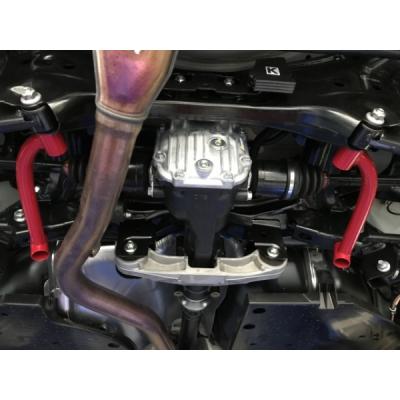 オートプロデュースa3（その他補強パーツ）｜補強パーツ｜自動車 | 車