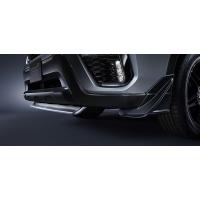 フォレスター STI フロントスポイラー SKのおすすめ人気商品一覧 通販
