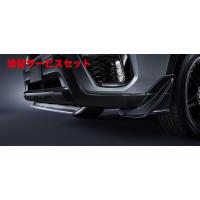 フォレスター sti フロントスポイラー sk（自動車用フロントスポイラー