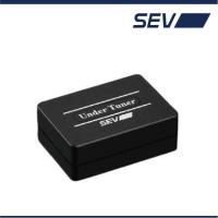 送料無料 SEV 自動車製品 SEV アンダーチューナー | AutoVillage オートヴィレッジ