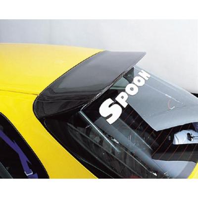 シビックek9（リアスポイラー、ウイング）｜エアロパーツ｜自動車 | 車