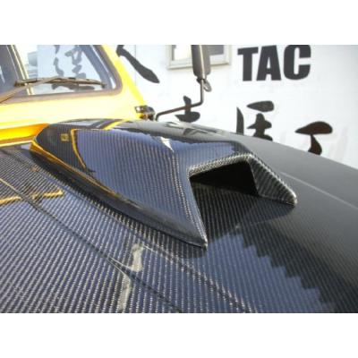ジムニー ja11 ボンネットダクトのおすすめ人気商品一覧 通販 - Yahoo