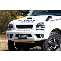 JAOS フロントスポーツカウル ジムニー JB23系 年式98.10- 適応全車 | AutoVillage オートヴィレッジ
