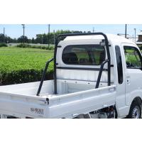 ロールバー ハイゼット（車、バイク、自転車）のおすすめ人気商品一覧