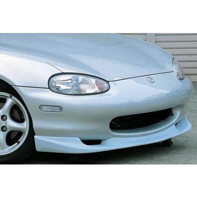 nb ロードスター フロントリップ（車、バイク、自転車）の商品一覧 