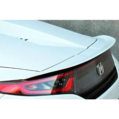 s660 リアスポイラーの商品一覧 通販 - Yahoo!ショッピング