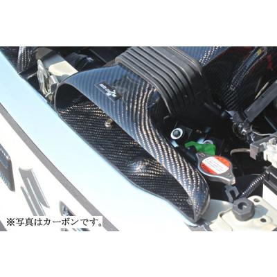 ha36s インタークーラーサクションパイプのおすすめ人気商品一覧 通販