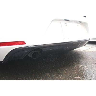 ザビートル用リアディフューザー（自動車） | 車、バイク、自転車 の