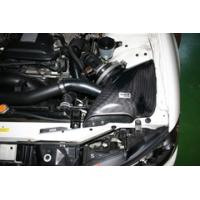 送料無料 エアインテークシステム シルビア (99-02) S15 ターボ 排気量2000 SR20DET | AutoVillage オートヴィレッジ