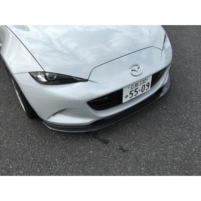 leg motor Sport ND（車、バイク、自転車）のおすすめ人気商品一覧