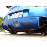 autovillage_27652607077901103?