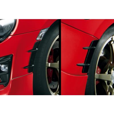 86後期（外装パーツ）｜自動車 | 車、バイク、自転車 の商品一覧 通販