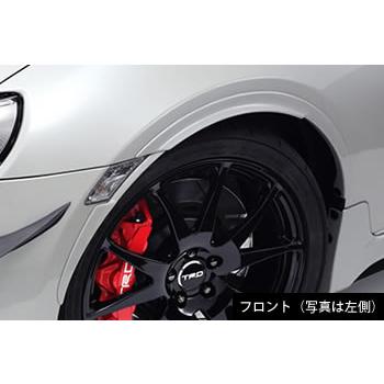 86オーバーフェンダー（TRD）のおすすめ人気商品一覧 通販 - Yahoo