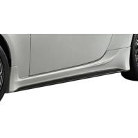 TRD 86 サイドステップのおすすめ人気商品一覧 通販 - Yahoo!ショッピング