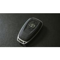 TRD スマートキーカバー｜ドレスアップ用品｜自動車｜車、バイク