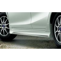TRD サイドステップの商品一覧|エアロパーツ|自動車|車 TRD サイドステップの商品一覧|エアロパーツ|自動車|車