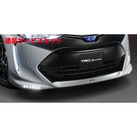 trdエスティマエアロの商品一覧 通販 - Yahoo!ショッピング trdエスティマエアロの商品一覧 通販 - Yahoo!ショッピング