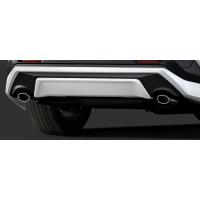 RAV4 TRD ハイレスポンスマフラー RAV4用ハイレスポンスマフラーVer.Sマフラー TRD｜RAV4 Online