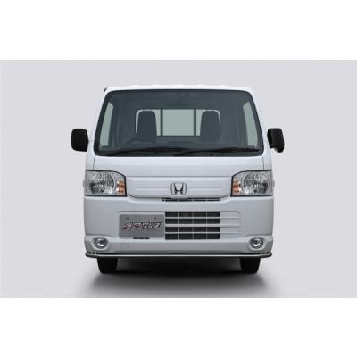 アクティha4（自動車用フロントスポイラー）｜エアロパーツ｜自動車
